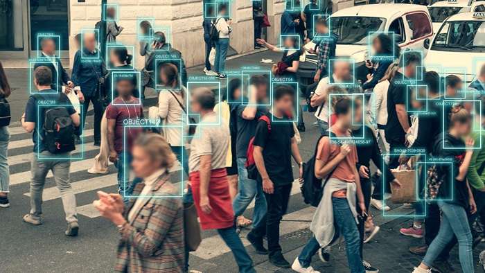 12 lukrative Möglichkeiten, wie Amerikaner von künstlicher Intelligenz groß verdienen können