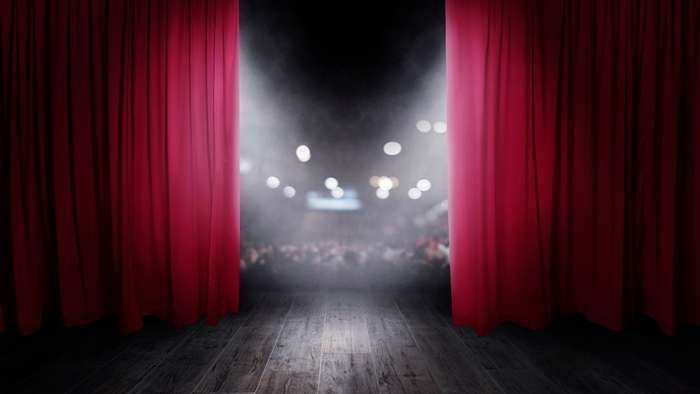 13 Broadway -sterren die verzilveren op Instagram -roem