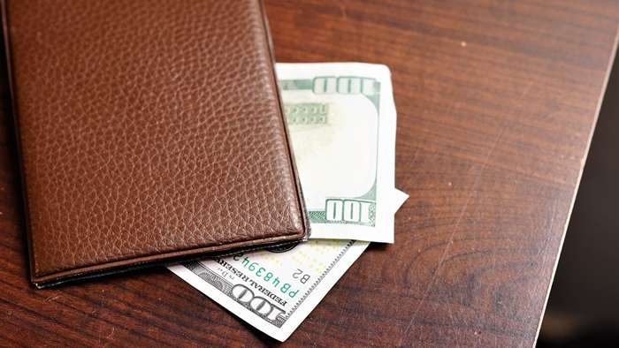 17 rekordverdächtige Tipps für Servicearbeiter übrig