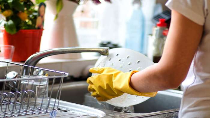 14 items die echt niet de moeite waard zijn om zuinig te worden