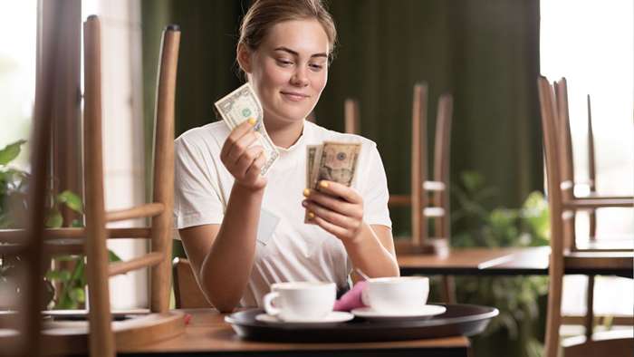 4 neue Namen, um Tipps zu beschreiben (und sie sind nicht gut)