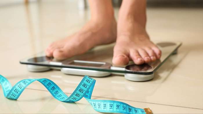 10 Amerikaanse steden met de grootste bevolking met overgewicht en obesitas
