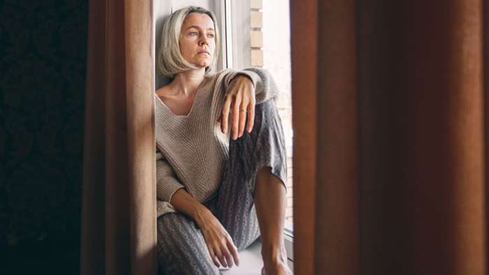 10 staten waar singles worden geconfronteerd met de moeilijkste kansen om liefde te vinden