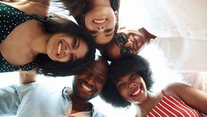 30 ciudades más diversas en los Estados Unidos que encarnan el sueño americano