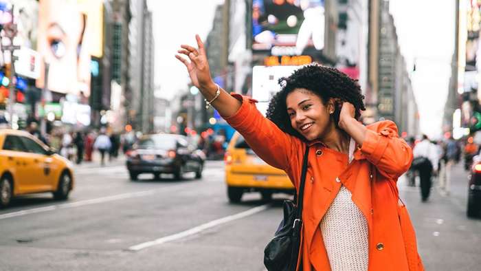 10 Super coole Fakten von New York City, die Außenstehende niemals erraten würden