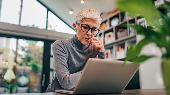 12 motivi per cui i baby boomer impiegano così tanto tempo per andare in pensione