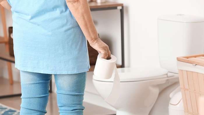 14 hygiënepraktijken in het buitenland die in de war zijn voor Amerikanen