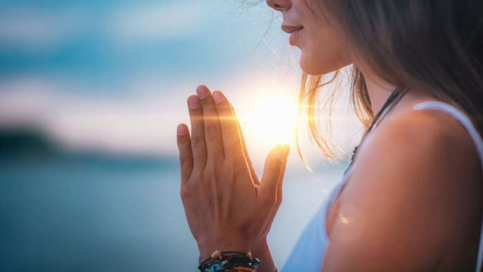 15 landen die de aanklacht leiden in niet-religieuze overtuigingen