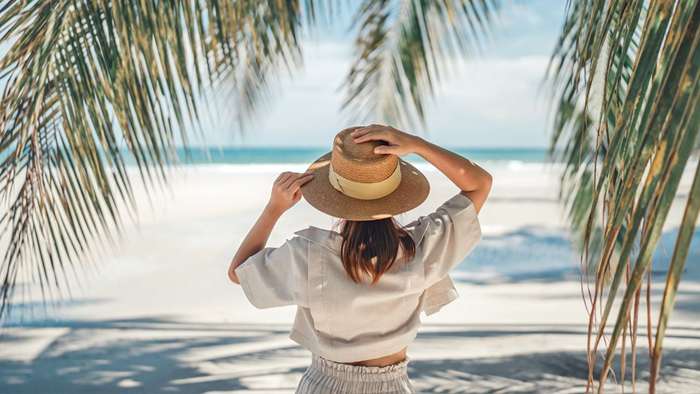 20 dingen die Floridians liefhebben en haten om Florida thuis te bellen