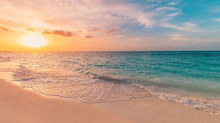 15 ciudades encantadoras en la costa este que cada estadounidense debe visitar