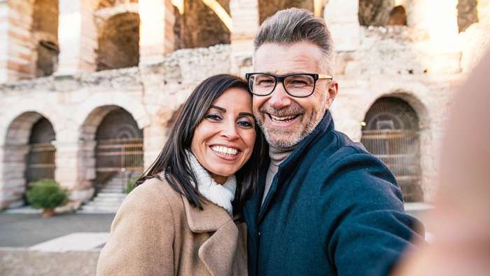 25 «pièges touristiques» que vous regretterez de sauter