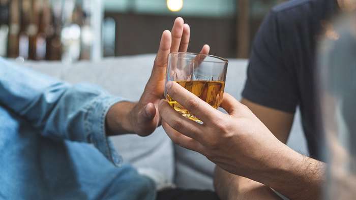 13 complottheorieën De sceptici zijn altijd goed gekomen
