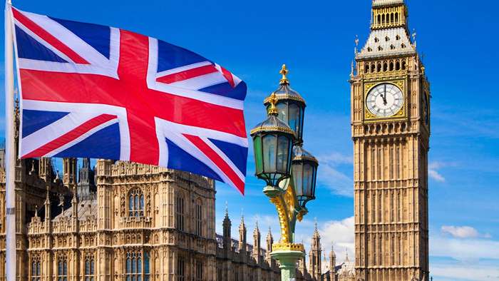 14 Amerikanische Phrasen, die die Briten verrückt machen