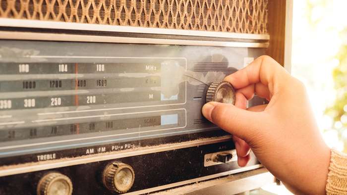 Ikonische Songs aus den 1960er Jahren, die das Jahrzehnt geprägt haben