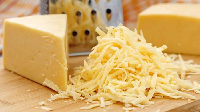 15 voedingsmiddelen die het best in bulk zijn gekocht om u geld te besparen
