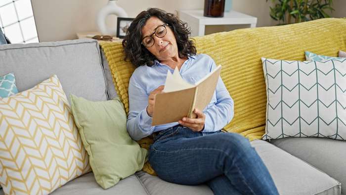 19 mots longs époustouflants garantis pour vous faire rire