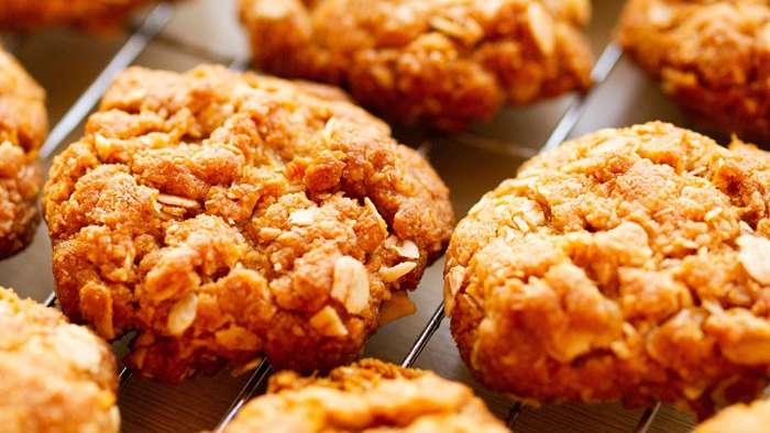 24 must-try Australian Foods die je niet kunt vinden in de U.S.