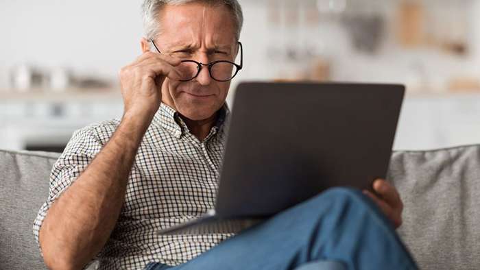 40 Gen Z Acroniemen die Gen X en Boomers verbaasd laten