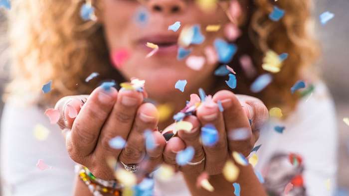 Quelles vacances les Américains adorent et se détestent? L'enquête révèle des idées