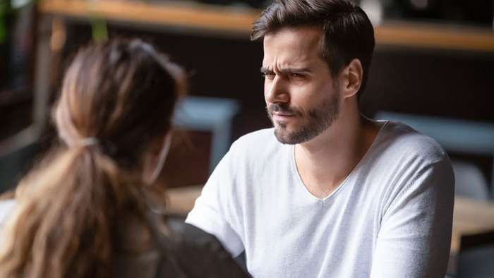 15 mots et phrases britanniques qui font que les Américains vont «quoi?"