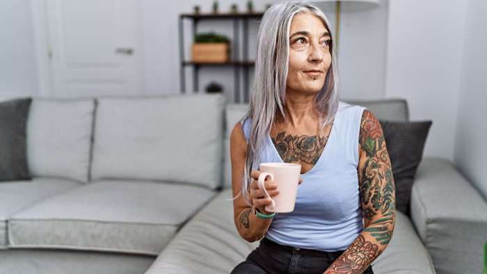 15 widerlegten Mythen, dass einige Amerikaner immer noch glauben, dass sie wahr sind