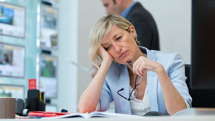 17 cosas que no debes evitar hacer cuando eres joven (o podrías arrepentirte)