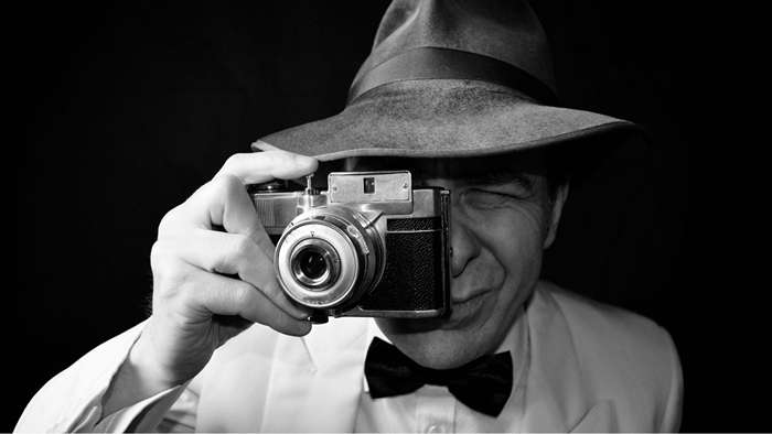 18 choses nostalgiques les baby-boomers veulent revenir