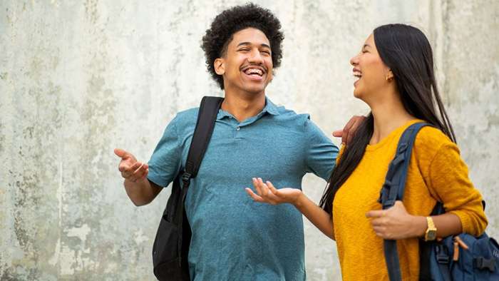 24 Phrasen, die die meisten Amerikaner sagen, aber nicht erklären können