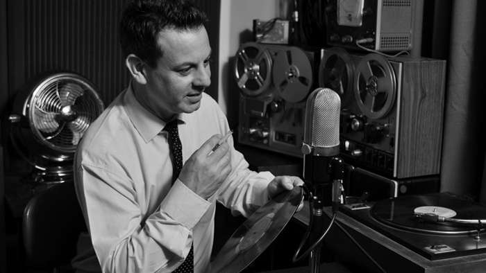 15 mythes sur les années 1960 qui doivent être dissipés