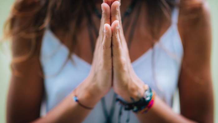17 intuizioni sulle opinioni degli americani sulla spiritualità