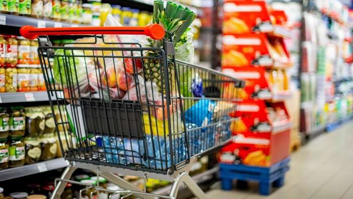 25 stopgezette etenswaren waarvan Amerikanen niet wisten